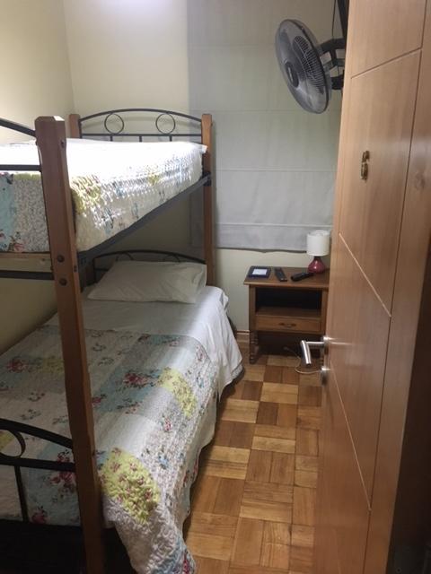 سانتياغو Bed And Breakfast Manque المظهر الخارجي الصورة